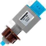 APDTY 174891 Stop Light Switch