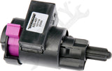 APDTY 174892 Brake Light Switch