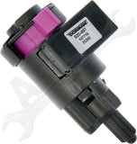 APDTY 174892 Brake Light Switch