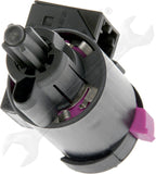 APDTY 174892 Brake Light Switch