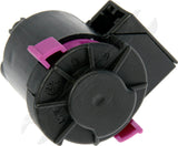 APDTY 174892 Brake Light Switch