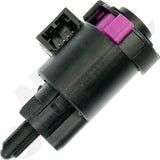 APDTY 174892 Brake Light Switch