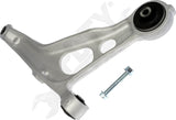 APDTY 174893 Suspension Control Arm And Ball Joint Assembly
