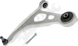 APDTY 174893 Suspension Control Arm And Ball Joint Assembly
