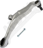 APDTY 174893 Suspension Control Arm And Ball Joint Assembly