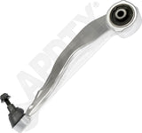 APDTY 174895 Suspension Control Arm And Ball Joint Assembly