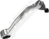 APDTY 174895 Suspension Control Arm And Ball Joint Assembly