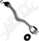 APDTY 174898 Suspension Lateral Arm And Ball Joint Assembly