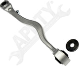 APDTY 174898 Suspension Lateral Arm And Ball Joint Assembly