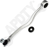 APDTY 174898 Suspension Lateral Arm And Ball Joint Assembly