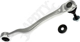 APDTY 174898 Suspension Lateral Arm And Ball Joint Assembly