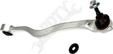 APDTY 174899 Suspension Lateral Arm And Ball Joint Assembly