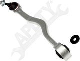 APDTY 174899 Suspension Lateral Arm And Ball Joint Assembly