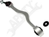 APDTY 174899 Suspension Lateral Arm And Ball Joint Assembly