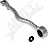 APDTY 174899 Suspension Lateral Arm And Ball Joint Assembly