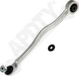 APDTY 174899 Suspension Lateral Arm And Ball Joint Assembly