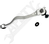 APDTY 174899 Suspension Lateral Arm And Ball Joint Assembly