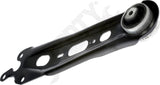 APDTY 174900 Suspension Trailing Arm