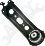 APDTY 174900 Suspension Trailing Arm