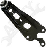 APDTY 174900 Suspension Trailing Arm