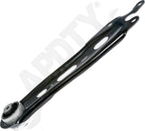 APDTY 174900 Suspension Trailing Arm