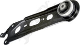 APDTY 174900 Suspension Trailing Arm