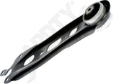 APDTY 174901 Suspension Trailing Arm