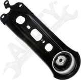 APDTY 174901 Suspension Trailing Arm