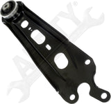 APDTY 174901 Suspension Trailing Arm