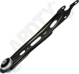 APDTY 174901 Suspension Trailing Arm