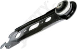 APDTY 174901 Suspension Trailing Arm