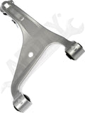 APDTY 174902 Suspension Control Arm And Ball Joint Assembly