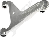 APDTY 174902 Suspension Control Arm And Ball Joint Assembly
