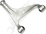 APDTY 174903 Suspension Control Arm And Ball Joint Assembly