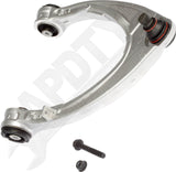APDTY 174904 Suspension Control Arm And Ball Joint Assembly