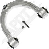APDTY 174904 Suspension Control Arm And Ball Joint Assembly