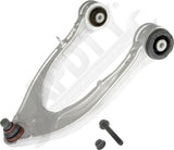 APDTY 174904 Suspension Control Arm And Ball Joint Assembly