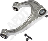 APDTY 174905 Suspension Control Arm And Ball Joint Assembly