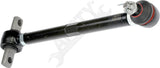 APDTY 174907 Alignment Camber Lateral Link
