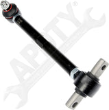 APDTY 174907 Alignment Camber Lateral Link