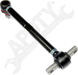 APDTY 174907 Alignment Camber Lateral Link
