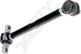 APDTY 174907 Alignment Camber Lateral Link