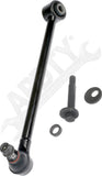 APDTY 174908 Suspension Lateral Arm and Ball Joint Assembly