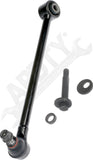 APDTY 174908 Suspension Lateral Arm and Ball Joint Assembly