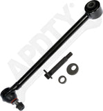 APDTY 174908 Suspension Lateral Arm and Ball Joint Assembly