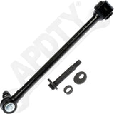APDTY 174908 Suspension Lateral Arm and Ball Joint Assembly