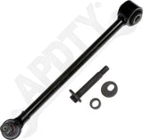 APDTY 174908 Suspension Lateral Arm and Ball Joint Assembly