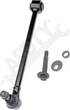 APDTY 174909 Suspension Lateral Arm and Ball Joint Assembly