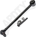 APDTY 174909 Suspension Lateral Arm and Ball Joint Assembly