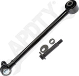 APDTY 174909 Suspension Lateral Arm and Ball Joint Assembly